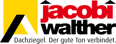 jacobi