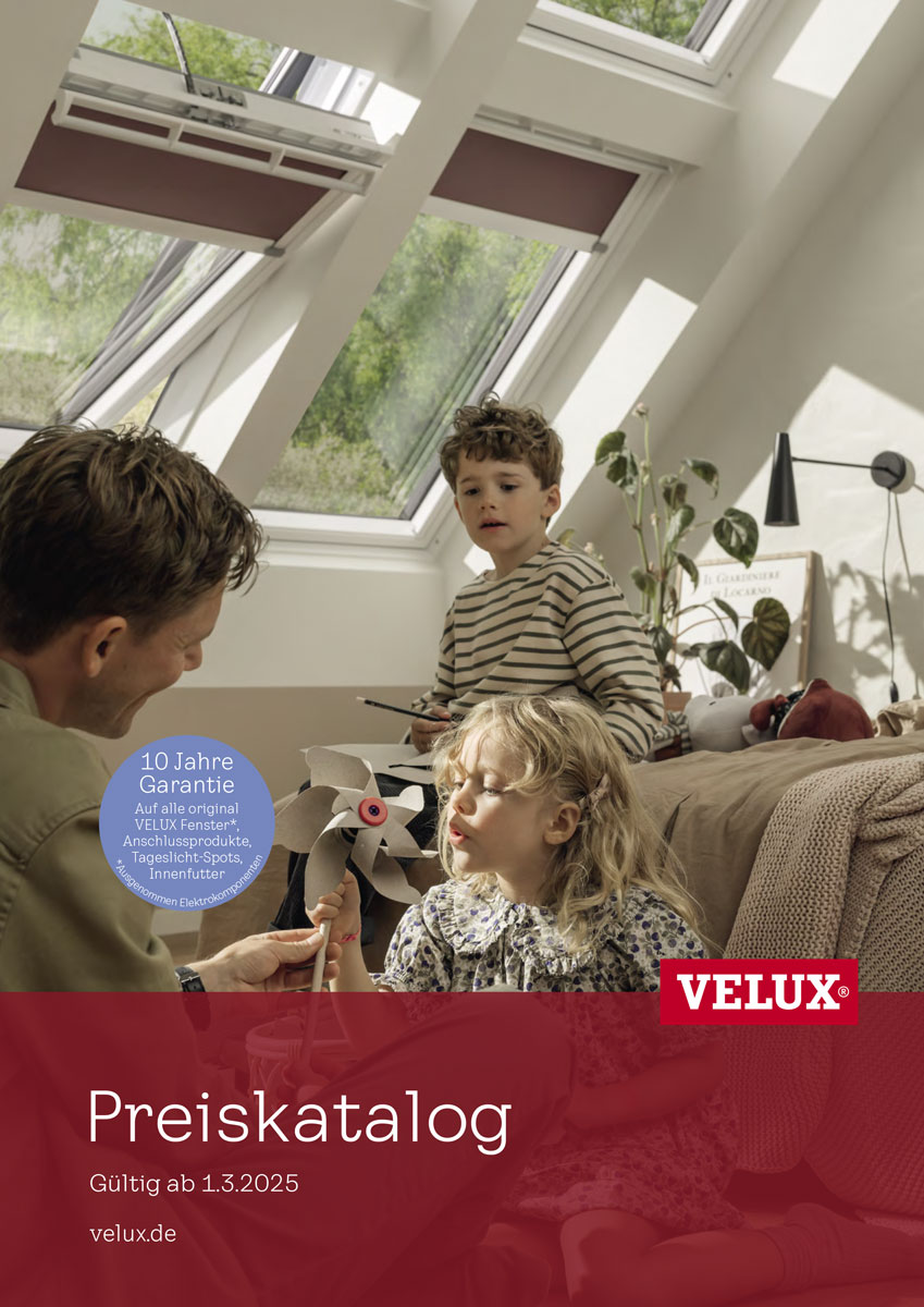 kat5-250117_VELUX_Gesamtkatalog_2025_DE_Online-1